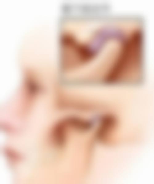 淮北大华口腔门诊部预约挂号方式。