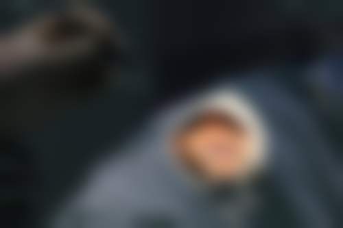 新钢中 心医院眼科地理位置便于到院。