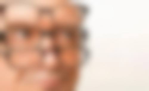 麦迪格眼科连锁A组预约挂号方式。