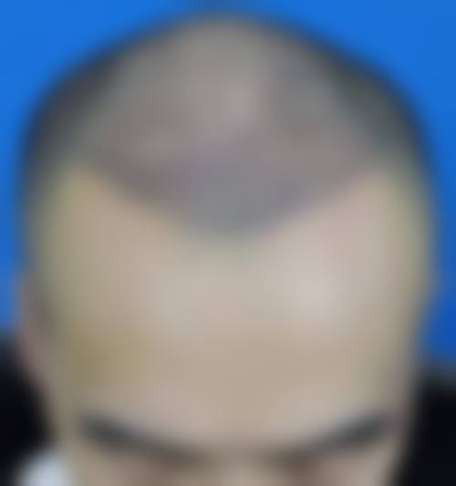 北京苏亚医疗姜容医院门诊营业时间。
