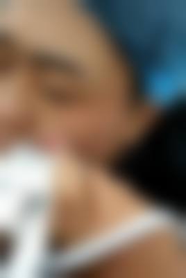 吉林善美宁医疗美容门诊部地理位置便于到院。