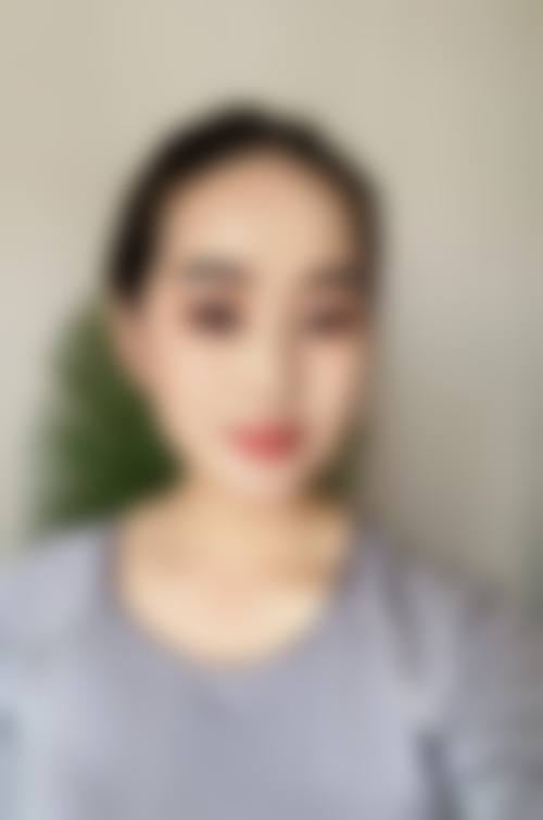 EG童颜医院医生团队经验稳定。