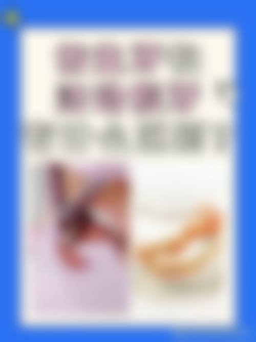 江苏苏州黄埭口腔医生团队经验稳定。