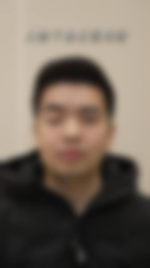 华中科技大学同济医学校医院眼科治疗反馈与口碑评价。