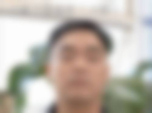 西安康菲特眼科门诊部地理位置便于到院。