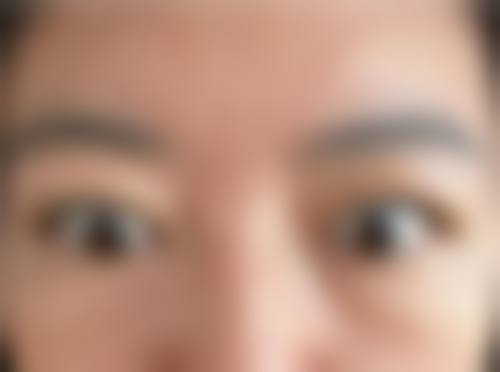 西安康菲特眼科门诊部预约挂号方式。