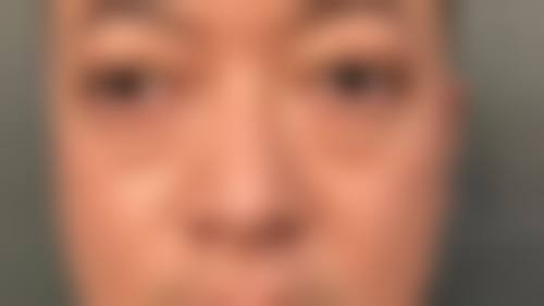 西安康菲特眼科门诊部门诊营业时间。