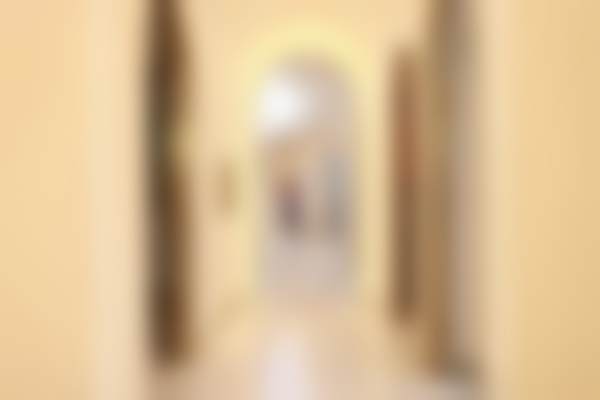 上海微禾口腔诊所收费价格表
