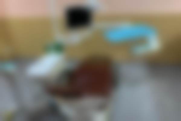 武汉大众口腔门诊部（青年路门诊）医生团队介绍