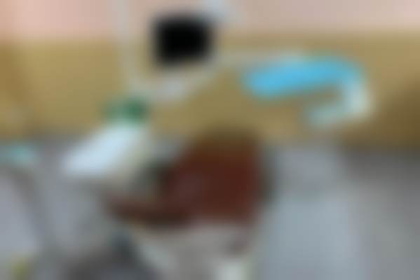 武汉大众口腔门诊部（青年路门诊）特色诊疗项目与技术优势