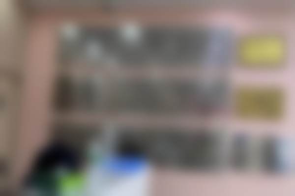 武汉大众口腔门诊部（青年路门诊）收费价格表