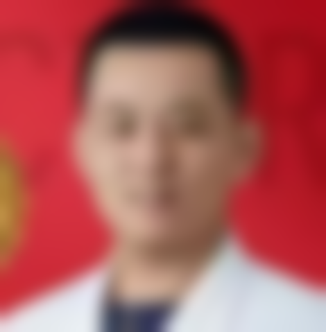 吴金宪