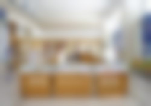东莞虎门爱尔眼科医院配镜中心