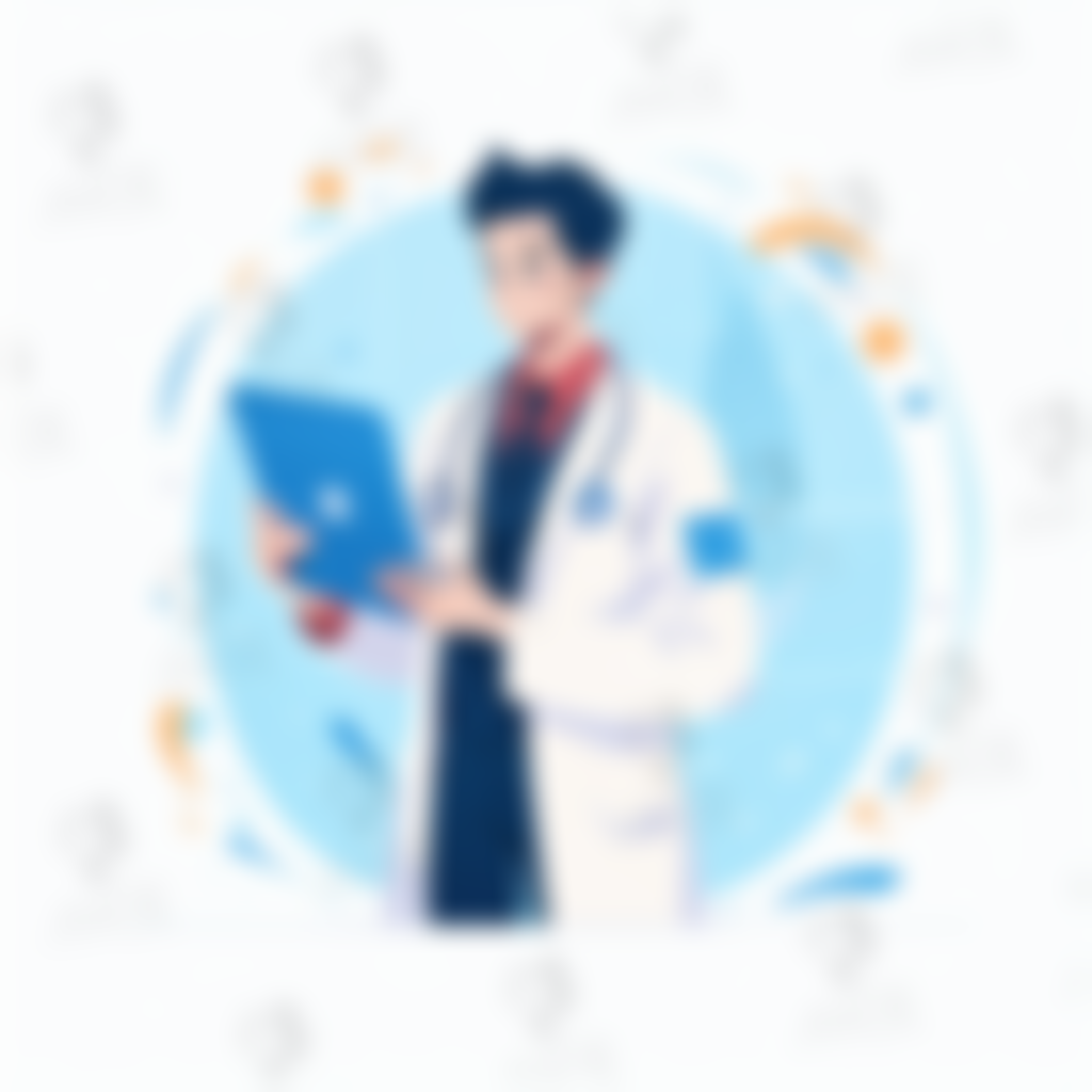 兰晓文
