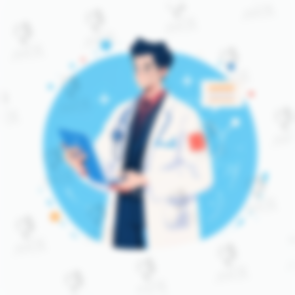 陈吉亮