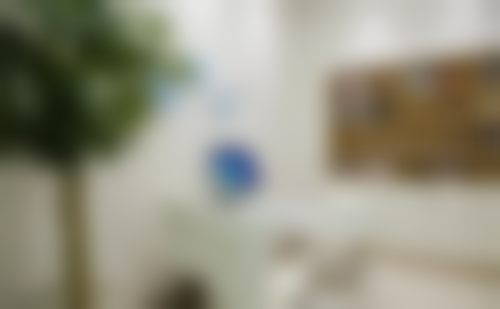 陈吉亮医生口碑评价及反馈内容