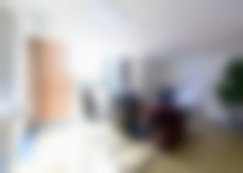 深圳华厦眼科医院的口碑评价