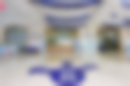 深圳华厦眼科医院简介