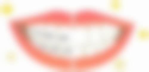 广东中山华伟口腔医疗环境与配套设施