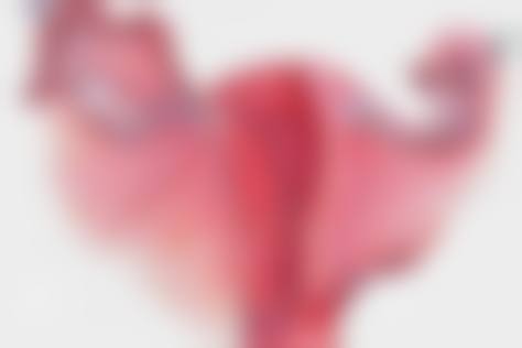 延世Plus整形外科医院地理位置便于到院。