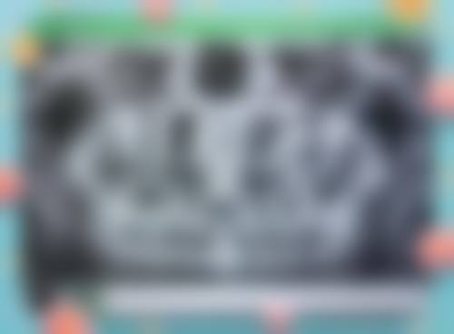 兴义鸿鹄口腔地理位置便于到院