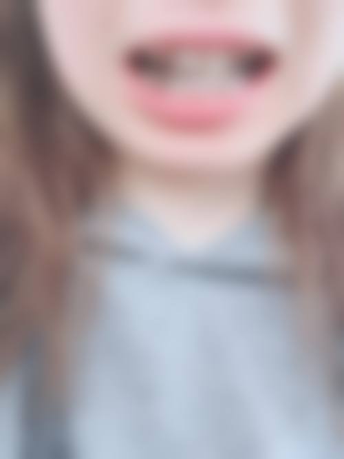 济南天桥泉城诊所擅长项目。