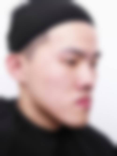 北京爱颜口腔擅长项目。