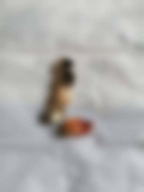 济南天桥泉城诊所门诊营业时间。