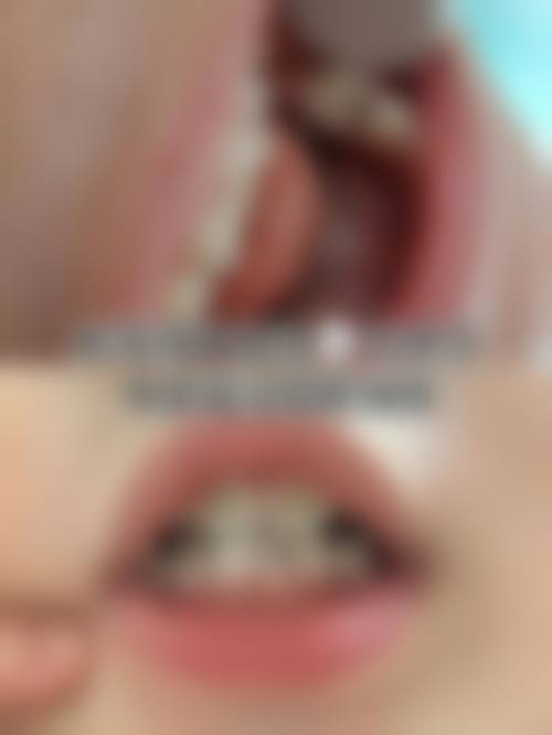 海口曾转口腔科诊所医生团队经验稳定。