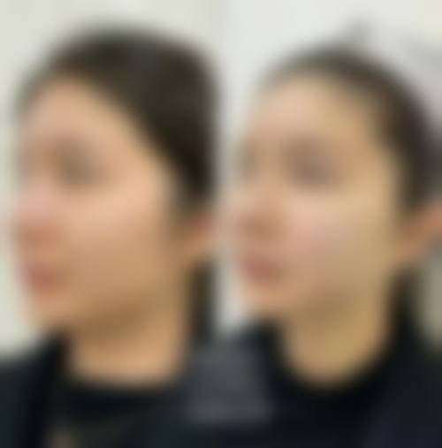 郑州徐锐峰医疗美容诊所乘车路线