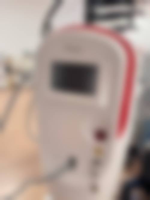 绵阳中 心医院医学美容科医生团队经验稳定。