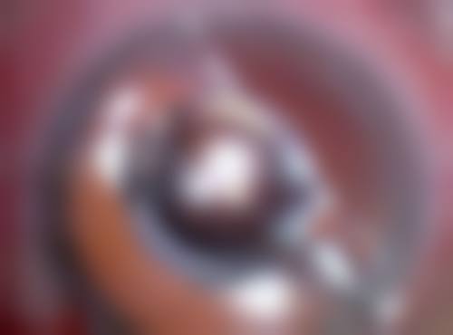 永州市中医医院眼科2026年价格收费表：