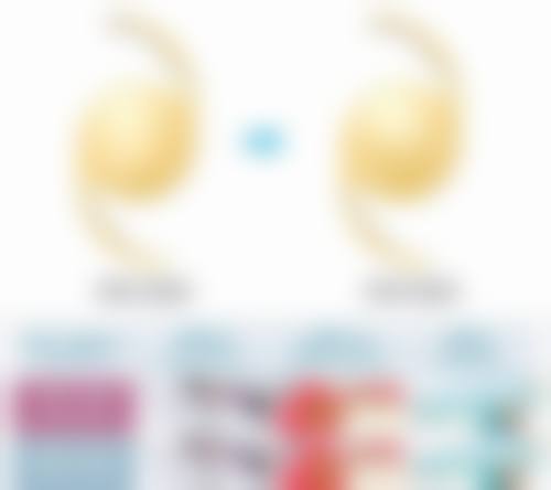 郑州市第九人民医院眼科地理位置便于到院。