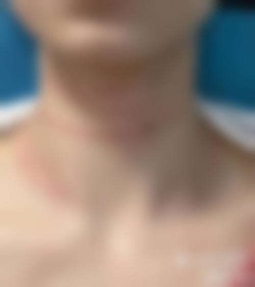 绵阳中 心医院医学美容科门诊营业时间。