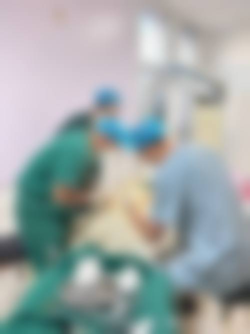 北京贝拉整形医疗美容诊所治疗反馈与口碑评价。