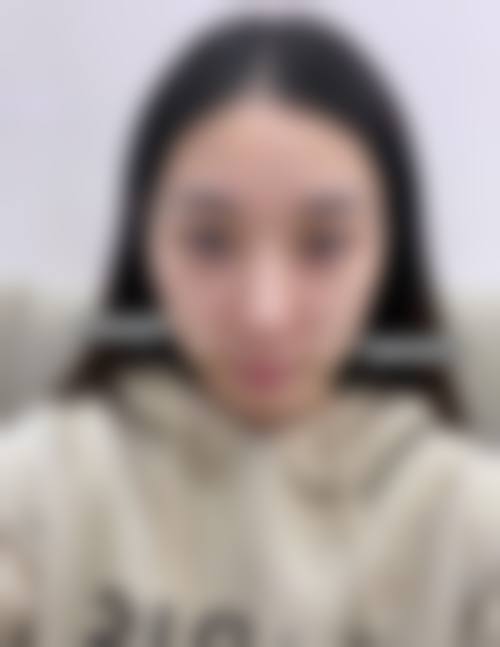 北京贝拉整形医疗美容诊所医生团队经验稳定。