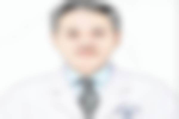 黄剑虹医生擅长的项目