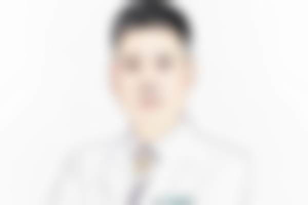 刘永民医生的技术实力