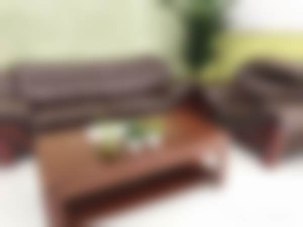 河南新郑仁合口腔门诊部地址电话、营业时间