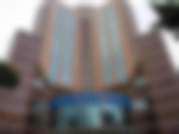 广东省人民医院眼科口碑评价