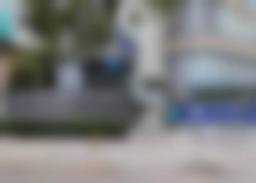 深圳华厦眼科医院擅长的项目
