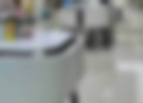 深圳华厦眼科医院口碑评价