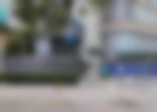 深圳华厦眼科医院乘车路线