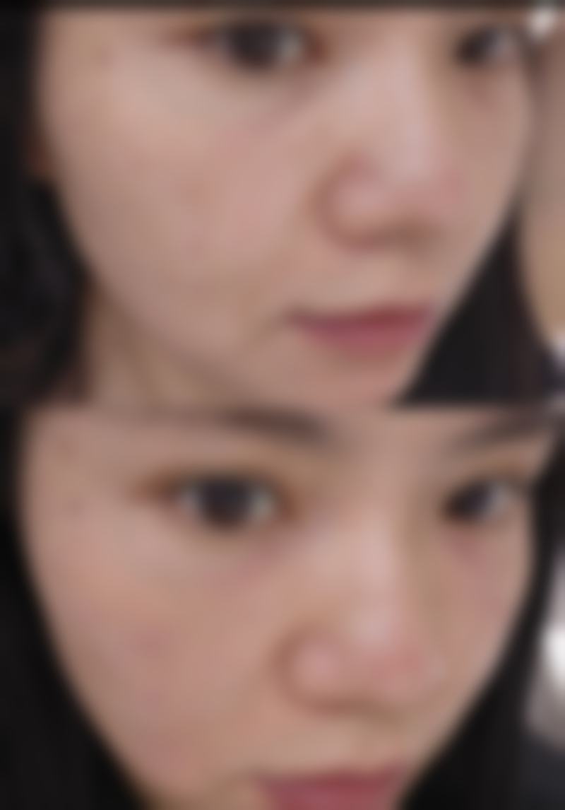 北京贝拉整形医疗美容诊所门诊营业时间。
