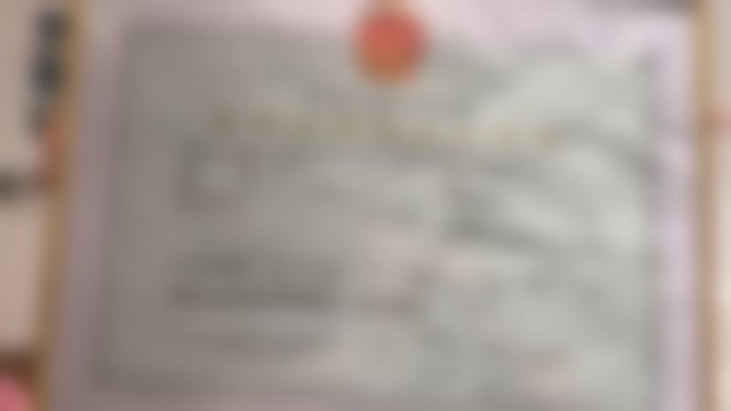 朱雅丽医生口碑评价及反馈内容