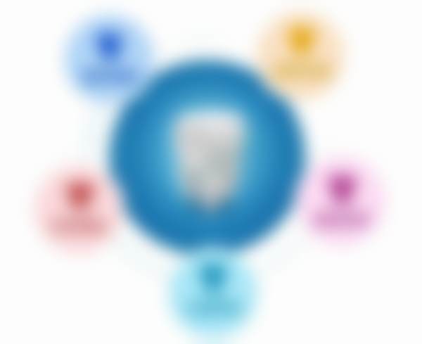 珠海仁爱口腔医院项目