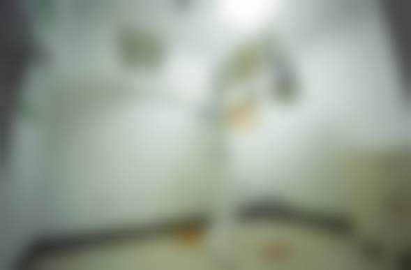 梧州冬文口腔门诊部CT室