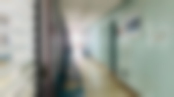 北京茗视光眼科医院眼病推荐医生