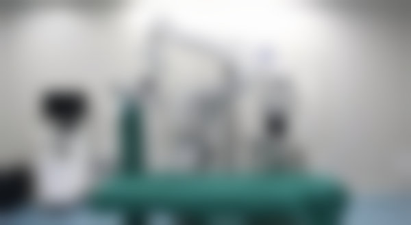武汉普瑞眼科医院简介