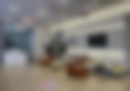 襄阳思蓝医疗美容门诊部预约挂号方式。